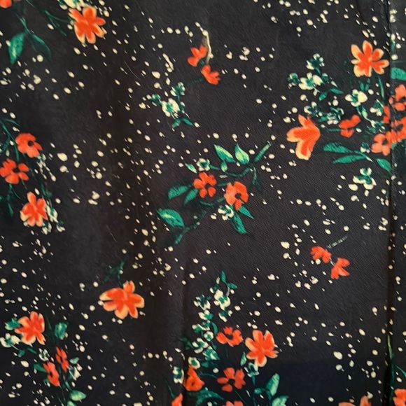 Capris - Picture 1 of 4